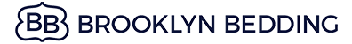 Brooklyn Bedding logo