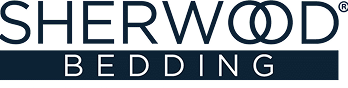 Sherwood bedding logo